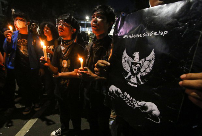 D:\2025\Maret 2025\13 Maret 2025\8\master opini.jpg