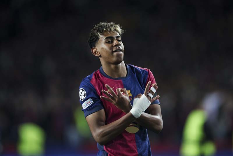 D:\2025\Maret 2025\13 Maret 2025\9\9\2 rekor.jpg