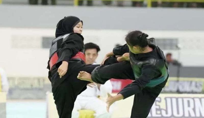 D:\2025\Maret 2025\13 Maret 2025\9\9\dispora.jpg