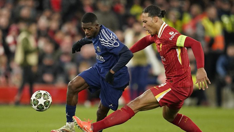 D:\2025\Maret 2025\13 Maret 2025\9\9\master.jpg