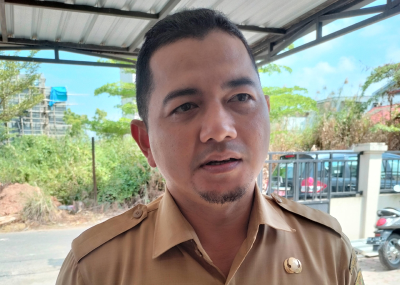 D:\2025\Maret 2025\14 Maret 2025\5\hal 5\Ichrom Muftezar2.jpg