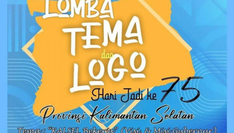 D:\2025\Maret 2025\14 Maret 2025\5\hal 5\Pemprov Kalsel melalui UPTD Taman Budaya Kalsel.jpg