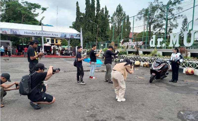 D:\2025\Maret 2025\14 Maret 2025\7\hal Ekonomi (14       Maret))\ttrbb.jpg