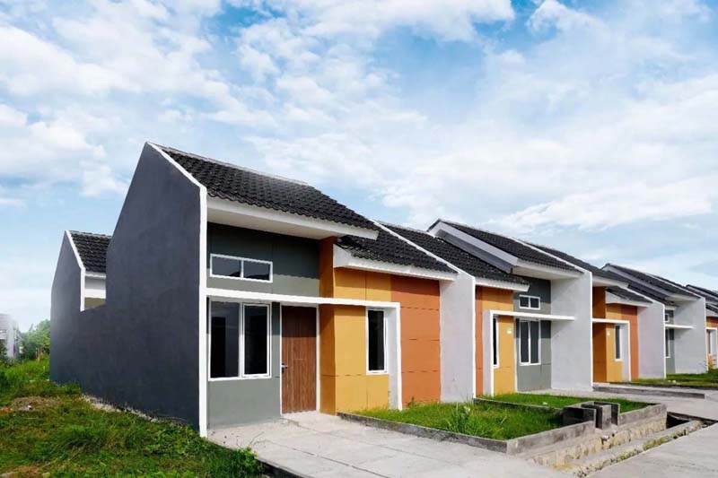 D:\2025\Maret 2025\14 Maret 2025\8\Foto opini 1.jpg