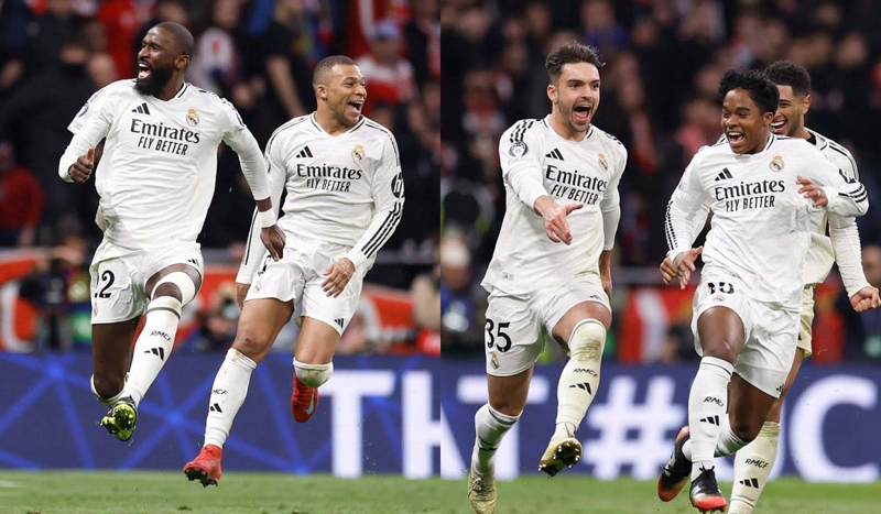 D:\2025\Maret 2025\14 Maret 2025\9\Olahraga Jumat\master.jpg