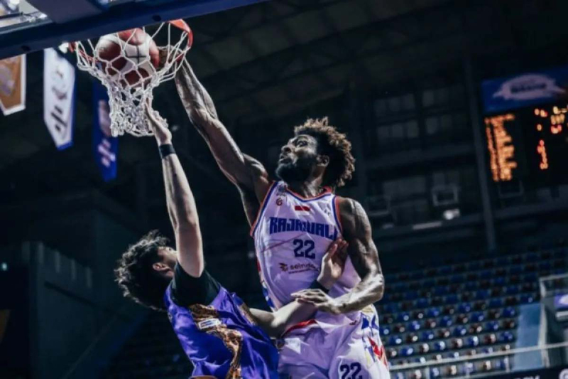 D:\2025\Maret 2025\14 Maret 2025\9\Olahraga Jumat\Dove.jpg