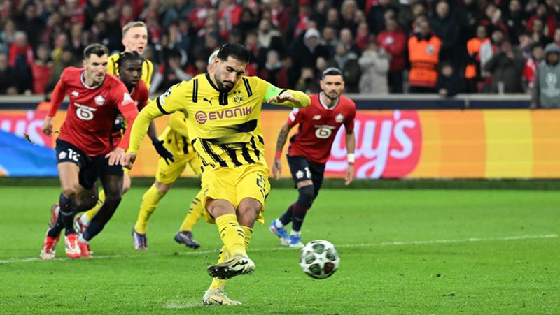 D:\2025\Maret 2025\14 Maret 2025\9\Olahraga Jumat\Dortmund.jpg