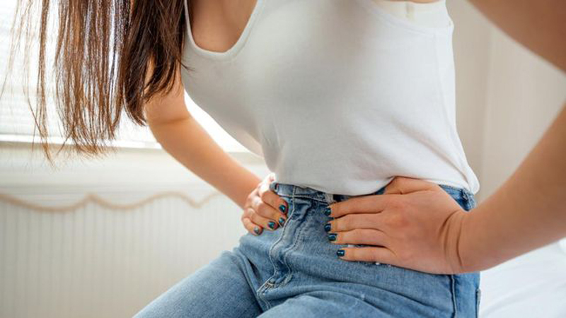 D:\2025\Maret 2025\17 Maret 2025\11\Halaman 1-11 Senin\mengapa.jpg