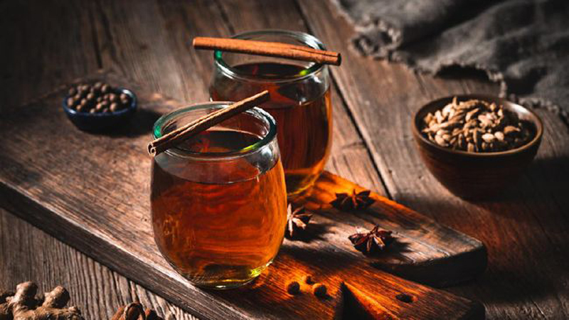 D:\2025\Maret 2025\17 Maret 2025\11\Halaman 1-11 Senin\7 manfaat.jpg