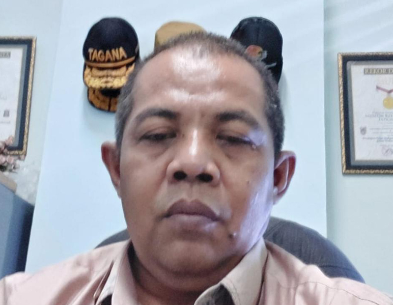 D:\2025\Maret 2025\17 Maret 2025\2\2\2.jpg