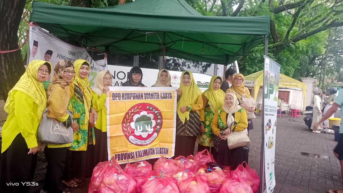 D:\2025\Maret 2025\17 Maret 2025\2\2\3.jpg