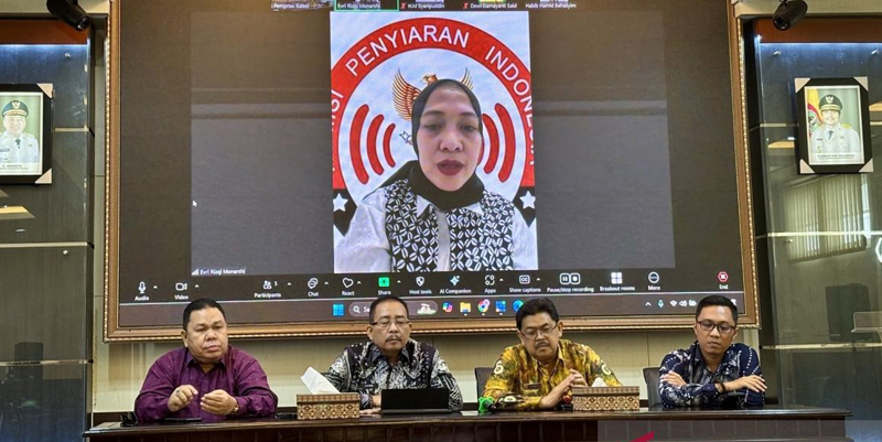 D:\2025\Maret 2025\17 Maret 2025\2\2\4.jpg