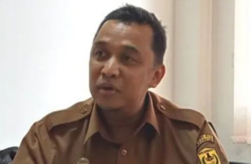 D:\2025\Maret 2025\17 Maret 2025\5\hal 5\Kepala Dinas Perumahan Rakyat dan Kawasan Permukiman.jpg