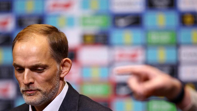 D:\2025\Maret 2025\17 Maret 2025\9\Olahraga Senin\tuchel.jpg