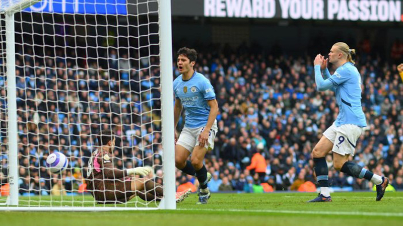 D:\2025\Maret 2025\17 Maret 2025\9\Olahraga Senin\master.jpg