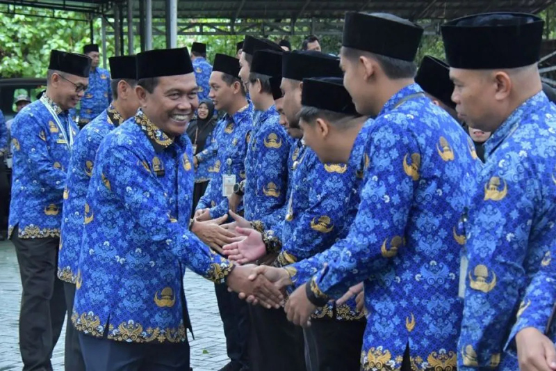 D:\2025\Maret 2025\18 maret 2025\2\2\Bupati HSS Pimpin Apel Kesadaran Nasional.jpg