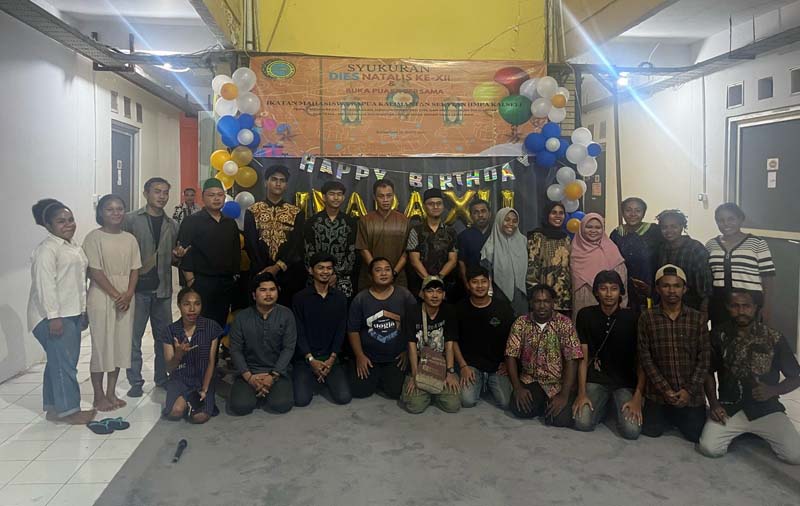 D:\2025\Maret 2025\18 maret 2025\2\2\Imapa Kalsel Diminta Jaga Toleransi.jpg