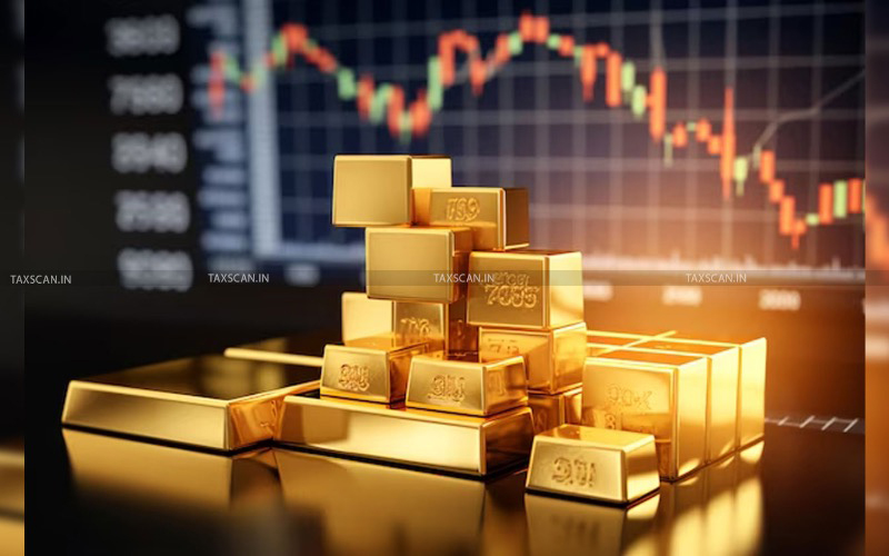 D:\2025\Maret 2025\18 maret 2025\7\hal Ekonomi (18       Maret))\hal 7 - 2 klm (Bawah).jpg