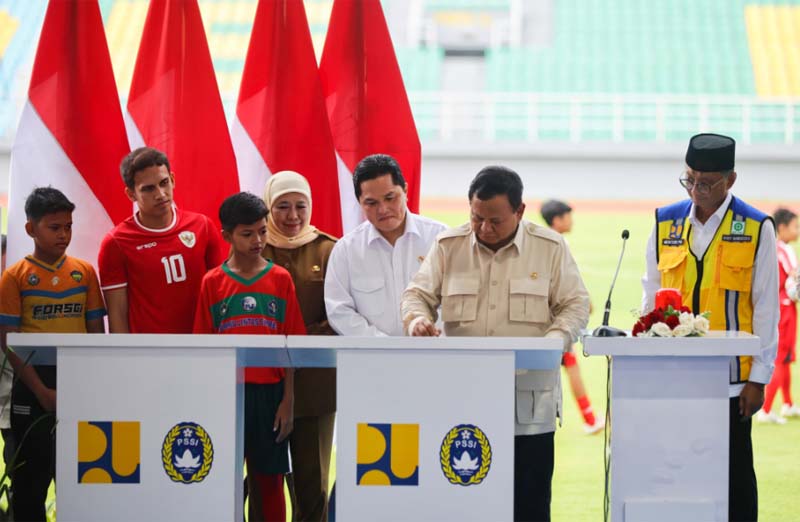 D:\2025\Maret 2025\18 maret 2025\9\Olahraga Selasa\dssv.jpg