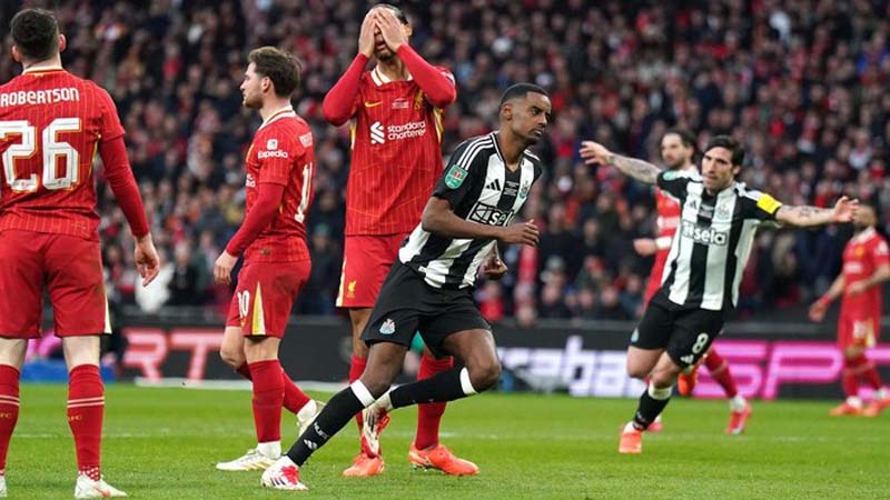 D:\2025\Maret 2025\18 maret 2025\9\Olahraga Selasa\master.jpg