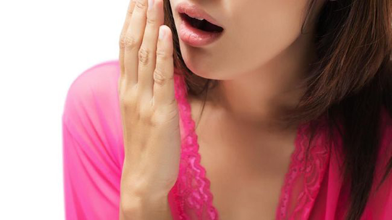 D:\2025\Maret 2025\19 Maret 2025\11\Halaman 1-11 Rabu\ini.jpg