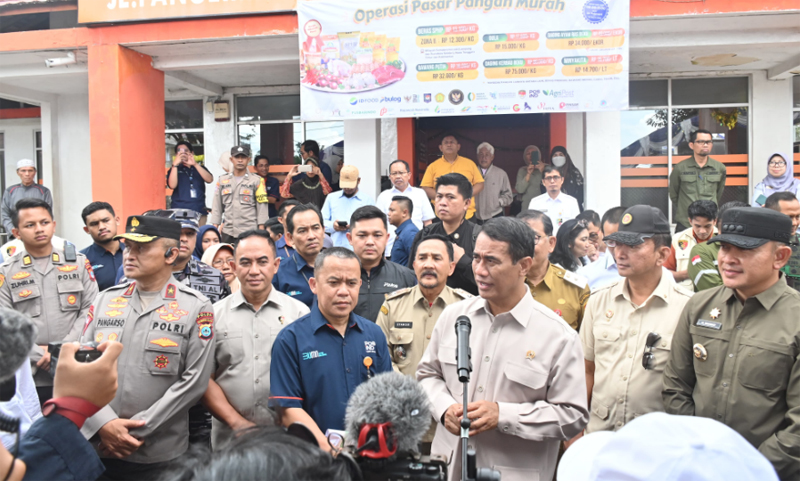 D:\2025\Maret 2025\19 Maret 2025\2\asca.jpg