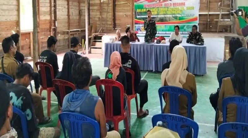 D:\2025\Maret 2025\19 Maret 2025\2\Satgas TMMD Sosialisasikan Bela Negara.jpg