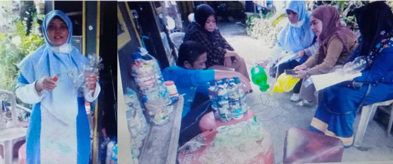 D:\2025\Maret 2025\19 Maret 2025\5\hal 5\vsac.jpg