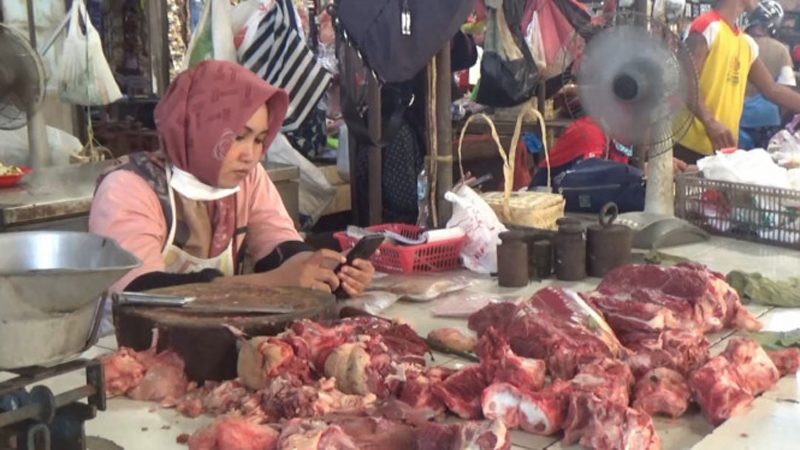 D:\2025\Maret 2025\19 Maret 2025\7\7\master 7.jpg