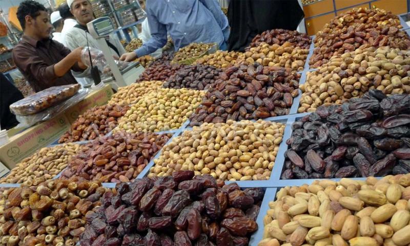 D:\2025\Maret 2025\19 Maret 2025\7\7\sdvd.jpg