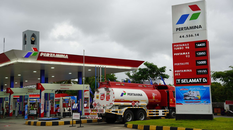 D:\2025\Maret 2025\19 Maret 2025\8\8\pertamina.jpg