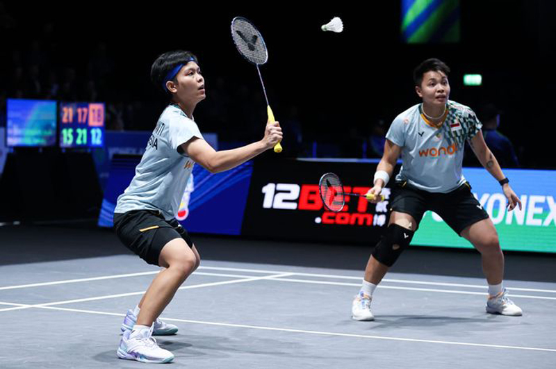 D:\2025\Maret 2025\19 Maret 2025\9\Olahraga Rabu\apriyani.jpg