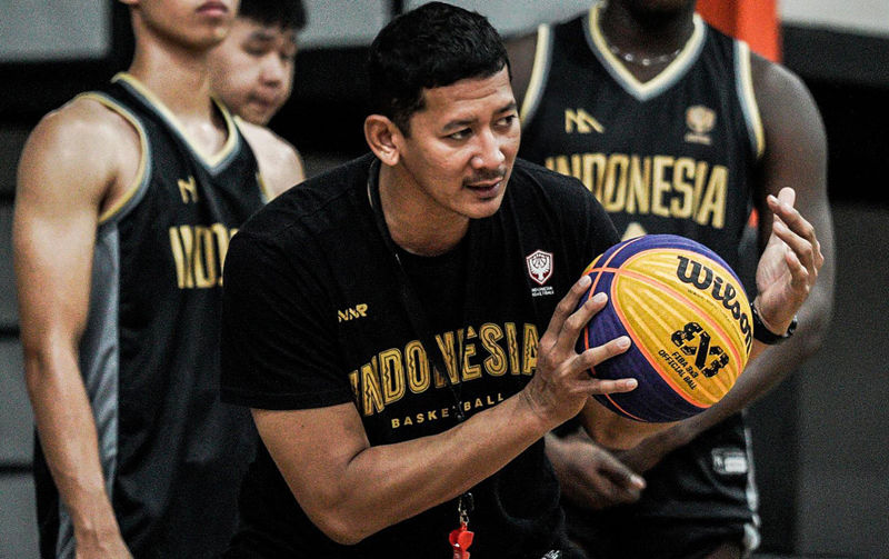 D:\2025\Maret 2025\19 Maret 2025\9\Olahraga Rabu\DPP Perbasi.jpg