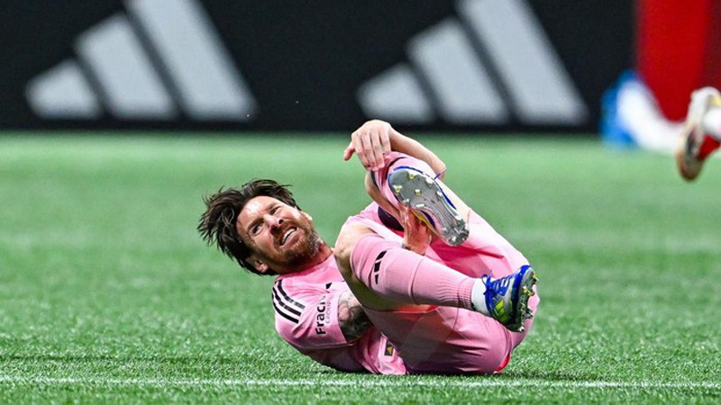 D:\2025\Maret 2025\19 Maret 2025\9\Olahraga Rabu\messi.jpg