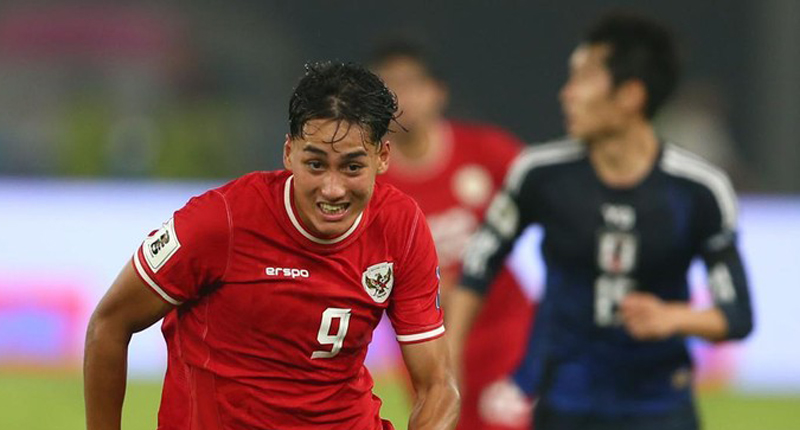 D:\2025\Maret 2025\19 Maret 2025\9\Olahraga Rabu\master.jpg