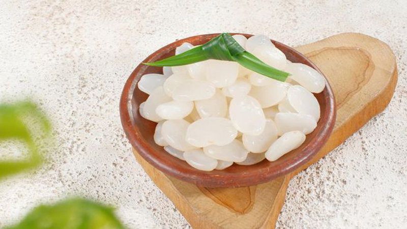 D:\2025\Maret 2025\20 Maret 2025\11\Halaman 1-11 Kamis\7 manfaat6.jpg