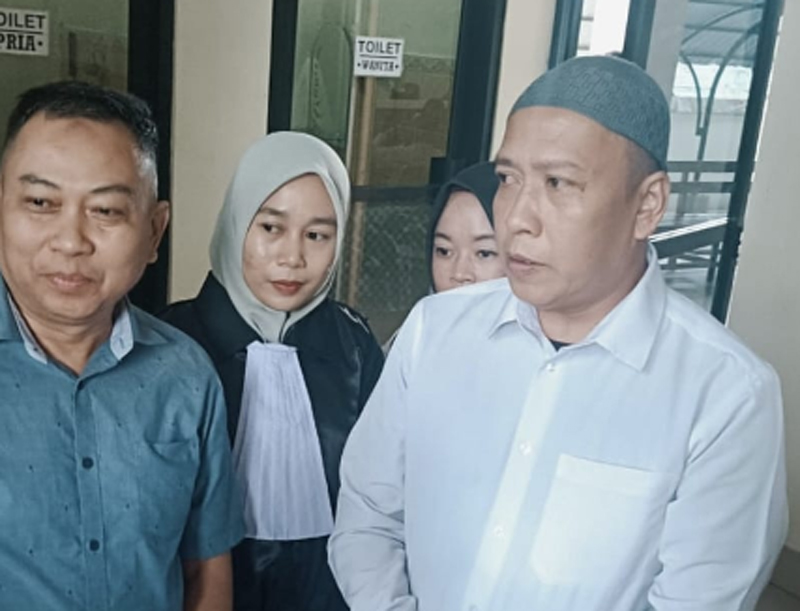 D:\2025\Maret 2025\20 Maret 2025\2\2\sac.jpg