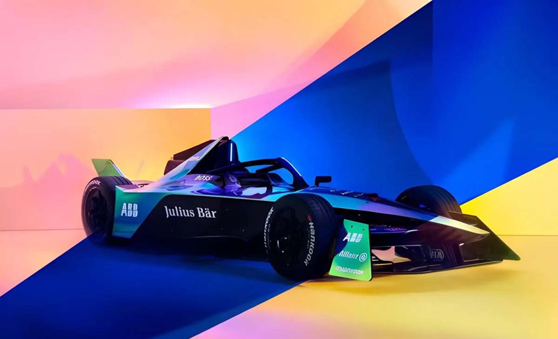 D:\2025\Maret 2025\20 Maret 2025\9\Olahraga Kamis\jakarta.jpg