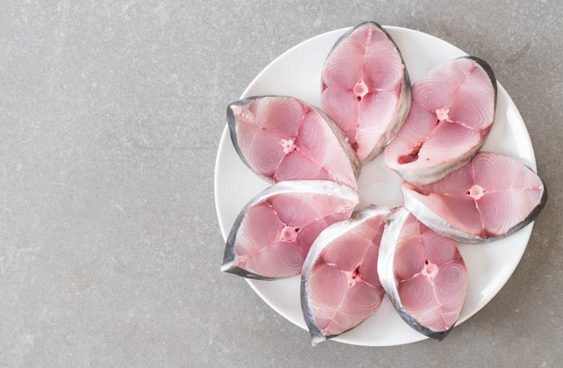 D:\2025\Maret 2025\21 Maret 2025\11\Halaman 1-11 Jumat\anak.jpg