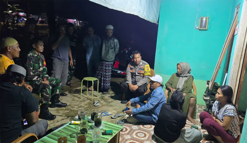 D:\2025\Maret 2025\21 Maret 2025\2\ds.jpg