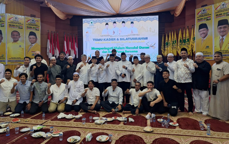 D:\2025\Maret 2025\21 Maret 2025\2\fwqf.jpg