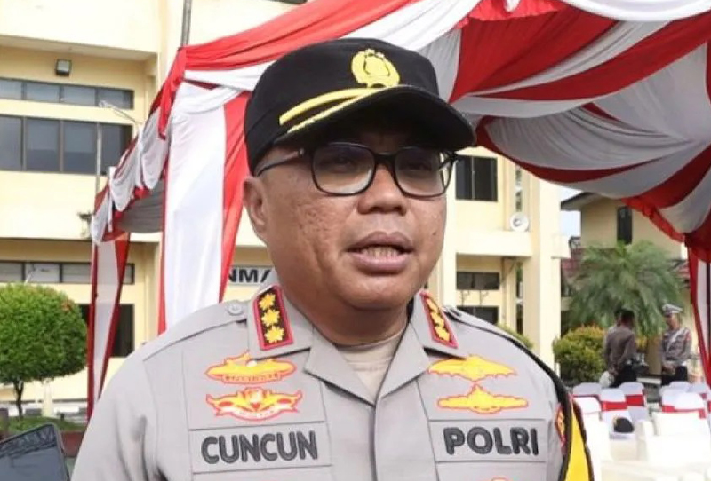 D:\2025\Maret 2025\21 Maret 2025\2\Rampok Emas, Wanita Paruh Baya Diamankan.jpg