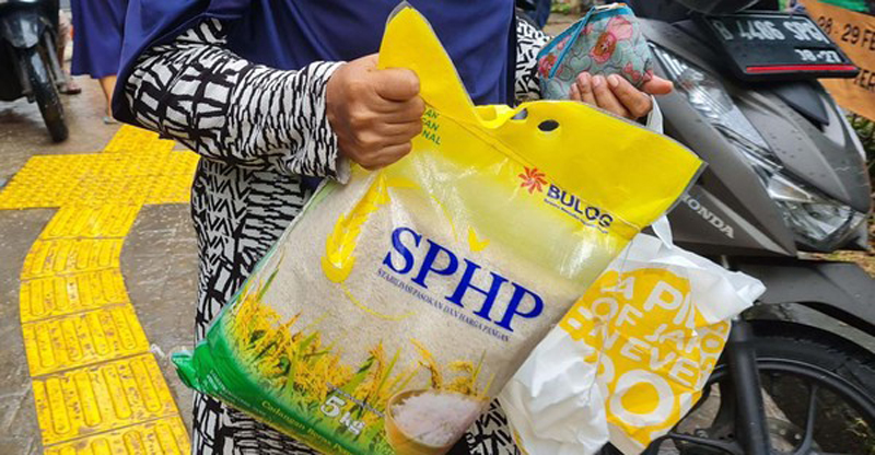 D:\2025\Maret 2025\21 Maret 2025\7\hal Ekonomi (21        Maret))\hal 7 - 2 klm (KIRI).jpg