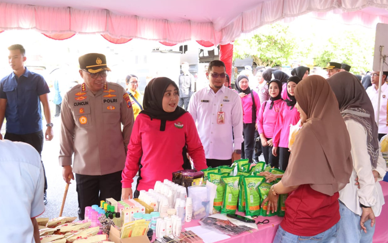 D:\2025\Maret 2025\21 Maret 2025\7\hal Ekonomi (21        Maret))\sac.jpg