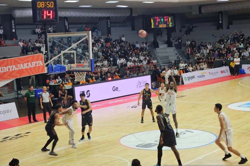 D:\2025\Maret 2025\21 Maret 2025\9\Olahraga Jumat\pellita jaya.jpg