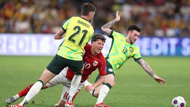 D:\2025\Maret 2025\21 Maret 2025\9\Olahraga Jumat\master.jpg