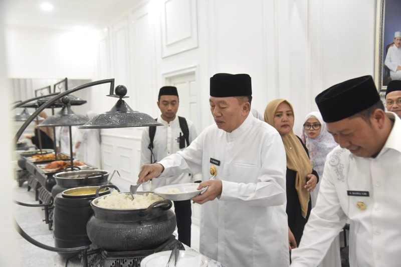 D:\2025\Maret 2025\24 Maret 2025\2\BERITA DAN FOTO UNTUK HALAMAN 2, TERBIT SENIN TANGGAL 24 MARET  2025\foto 1 (MASTER).jpg