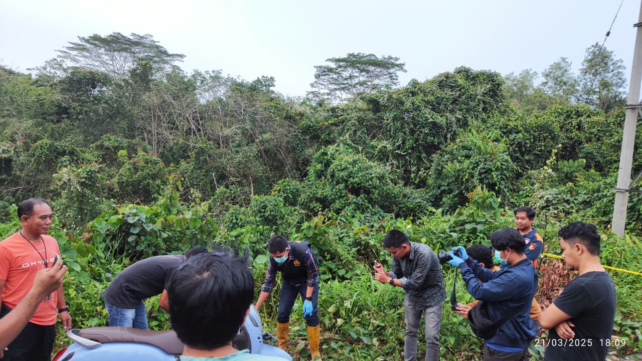 D:\2025\Maret 2025\24 Maret 2025\2\BERITA DAN FOTO UNTUK HALAMAN 2, TERBIT SENIN TANGGAL 24 MARET  2025\5.jpg