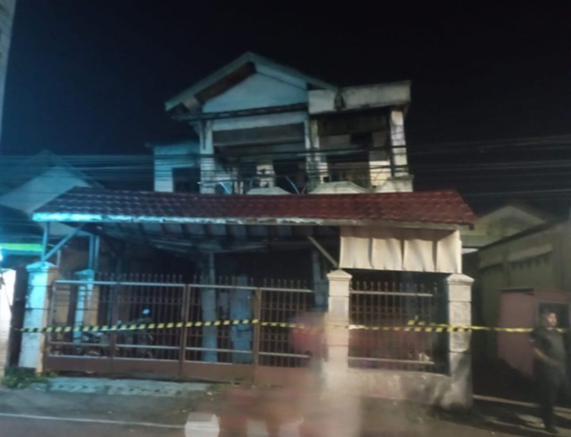 D:\2025\Maret 2025\24 Maret 2025\2\BERITA DAN FOTO UNTUK HALAMAN 2, TERBIT SENIN TANGGAL 24 MARET  2025\4.jpg