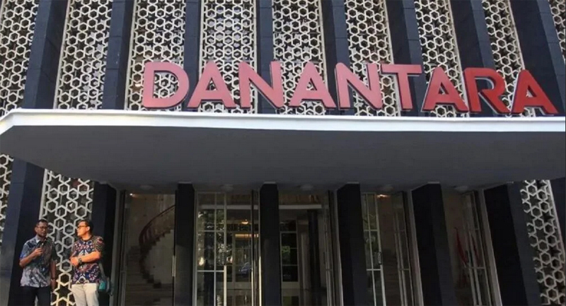 D:\2025\Maret 2025\24 Maret 2025\7\7\sdvsd.jpg